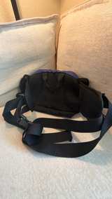 L.L.Bean Lumbar Pack - Image 4