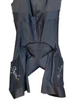 Rapha Core Bib Shorts Men’s Size Large NWT - Image 4