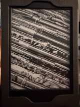 Amazon Kindle Paperwhite 10th Generation - Image 7