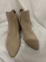 Dolce Vita Wenda Cut Out Bootie - Image 7