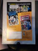 Shadowhawk #14 (1994) Image Comics - Image 1