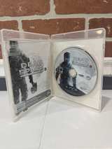 Dead Space 3 - Image 3