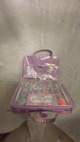 POP Party Colors Makeup Set - Image 2