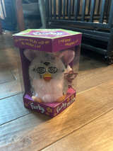 Furby - Image 1