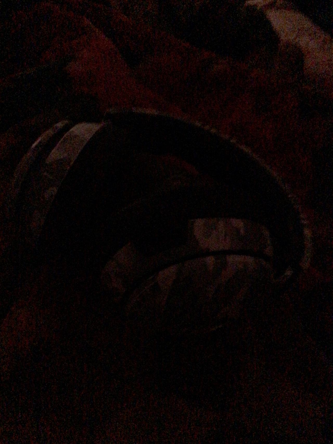 Bluetooth Wireless Headphones