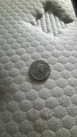 1979 Susan B. Anthony Dollar Coin - Uncirculated - Image 2