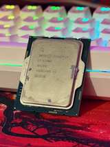Intel Core i7-12700 12th Gen Desktop Processor - Image 2