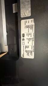 Philips 15" LCD Flat TV 15PF8946/37 - Image 2