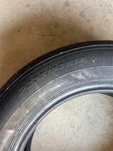 P235/60R17 Passenger Car Tire - Image 3