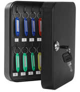 Key Cabinet - Image 2