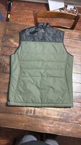 Googan Squad Solar Pack Tactical Vest - Image 5