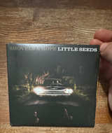 Shovels & Rope - Little Seeds CD - Image 1