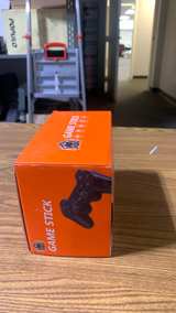 8K Ultra HD Game Box TV & Game Stick - Image 3