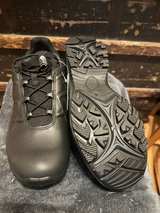 HAIX Black Eagle Tactical 2.1 GTX Low - Image 5
