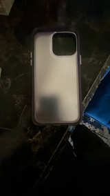 Phone Case - Image 2