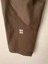 Sweaty Betty Power Workout Leggings - Image 3