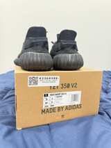 adidas Yeezy Boost 350 V2 Onyx - Image 4