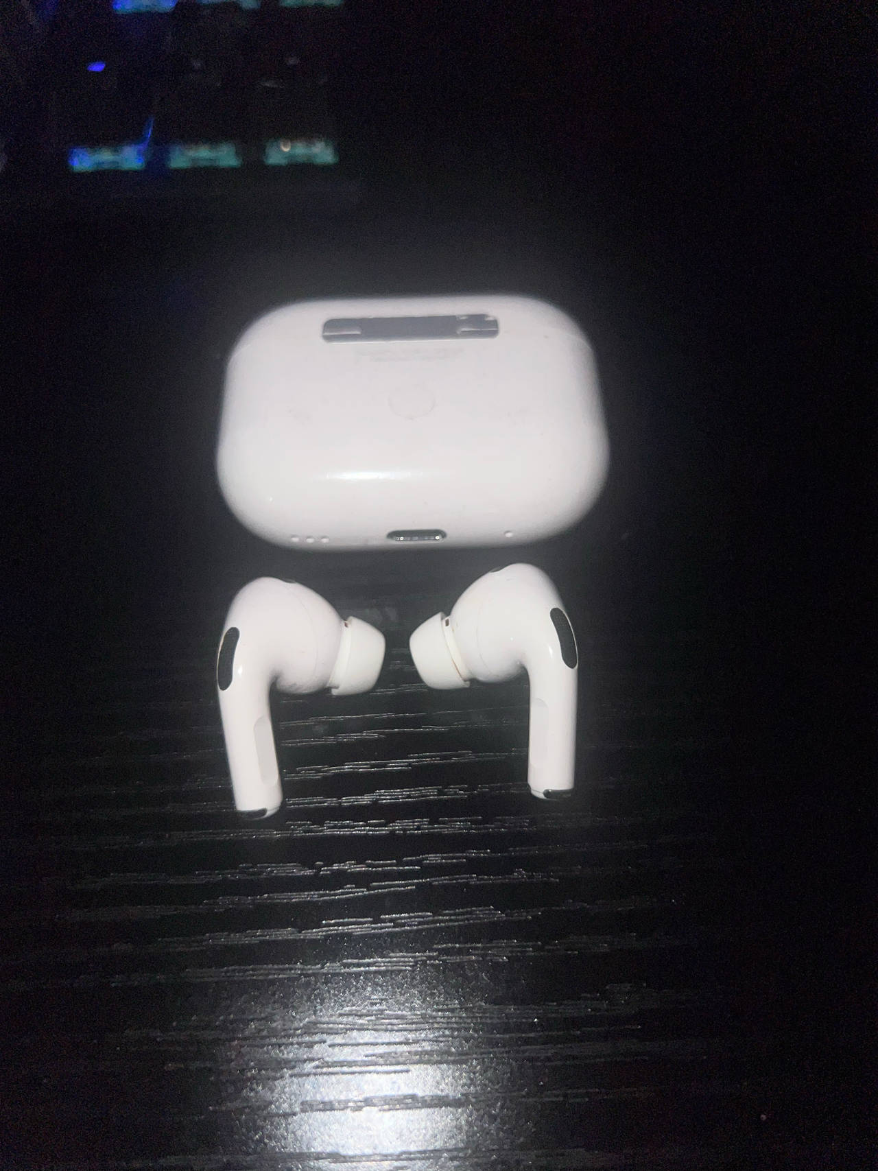 Apple AirPods Pro