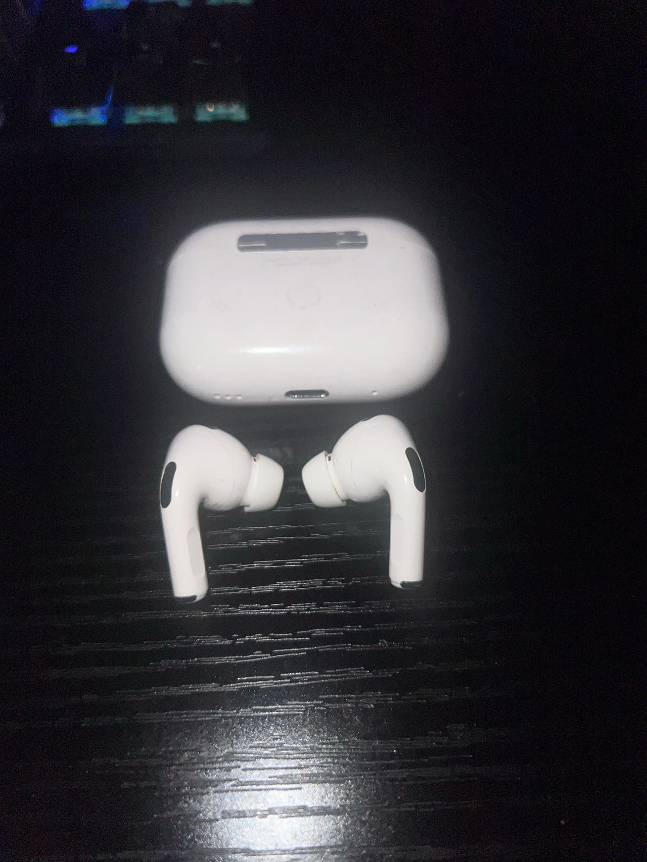 Apple AirPods Pro