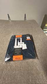 Banana Republic Commuter Flex Pant - Image 2