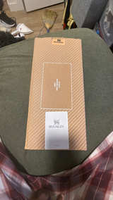 Stanley Quencher 40 oz H2.0 FlowState Tumbler - Image 1