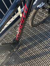 Specialized Pitch 27.5 2021 Mountain Bike - Image 3