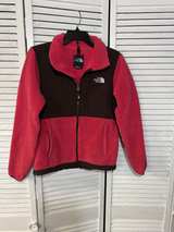 The North Face Women's Fleece Jacket - Image 2