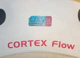 POC Cortex Flow Helmet L/XL - Image 1