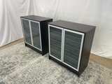 Modern Storage Cabinet - Image 1