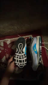 Nike Air Max 97 - Image 4