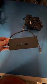 Dell Business Thunderbolt Dock TB16 - Image 3