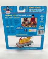 Thomas & Friends Take Along Chinese Dragon 76107 New Sealed Learning Curve - Image 2