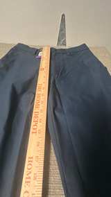 Banana Republic Core Temp Chino Pants - Image 6