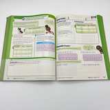 enVisionmath 2.0 Grade 5 Volume 2 Student Edition - Image 3