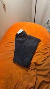 Marmot PreCip Eco Pants - Image 3