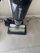 Bissell CrossWave Cordless Max - Image 4