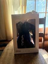 POC VPD Air Knee Pads - Image 3