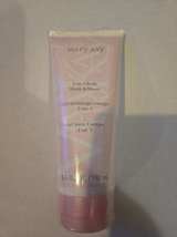 Mary Kay 2-In-1 Body Wash & Shave - Image 2