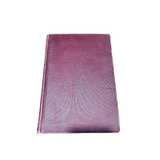 Christianity and the Social Crisis by Walter Rauschenbusch - Image 5
