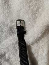 Seiko Mickey Mouse Quartz Watch 5Y23-8A11 - Image 4