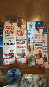 Fishing Tackle Lot - Image 7