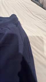 Under Armour Men's Sportstyle Joggers - Image 3