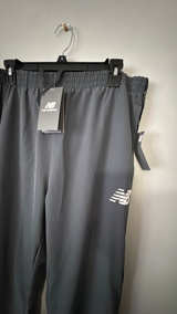 New Balance Track Pants - Image 2