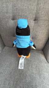 Disney Junior T.O.T.S. Pip the Penguin Plush - Image 3