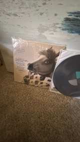 The Black Heart Procession - 1 Vinyl LP - Image 2