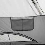 Bushnell 12 Person Cabin Tent - Image 6