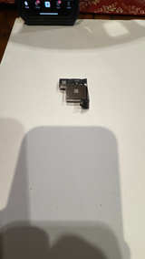 smartphone rear camera module - Image 3