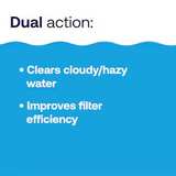 HTH Pool Care Clarifier Advanced - Image 2