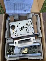 BEST 45H Series Heavy Duty Mortise Lock - Image 4