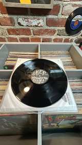 Godspeed You! Black Emperor - Lift Your Skinny Fists Like Antennas to Heaven Vinyl LP - Image 7
